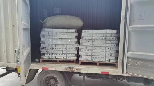 鋁合金吊架定做廠家